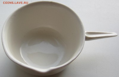 неизвестный предмет кухонной утвари ЛФЗ - IMG_3073.JPG