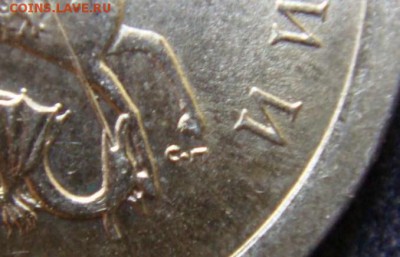 1 коп 2003г сп 2.22А3? - А3-2