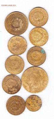 ранние советы - IMG_20150927_0001-5