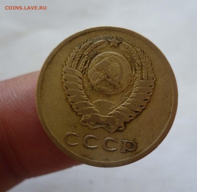 3 коп 1966год. с 300руб. до 1.10.15г в 22-00 - 3-66-2