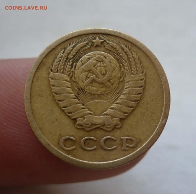 2 коп 1964год. с 300руб. до 1.10.15г в 22-00 - 2-64-2