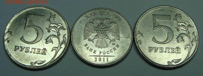 Статистика просмотра от кошелька до банковских мешков. - DSC07062
