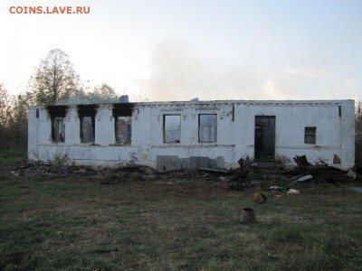 делает - прямо сейчас !!! - IMG_9901.JPG