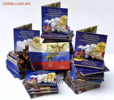 АВТОРСКИЕ НОВИНКИ КАПСУЛЬНОГО ТИПА (ОПТ И РОЗ) по цене произ - 560819fa98292_DSC_0053.JPG