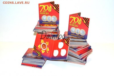 АВТОРСКИЕ НОВИНКИ КАПСУЛЬНОГО ТИПА (ОПТ И РОЗ) по цене произ - 56081b275988d_DSC_8560.JPG