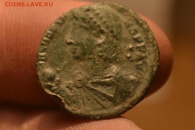 Рим.Констант 337—350 - CSC_0296.JPG