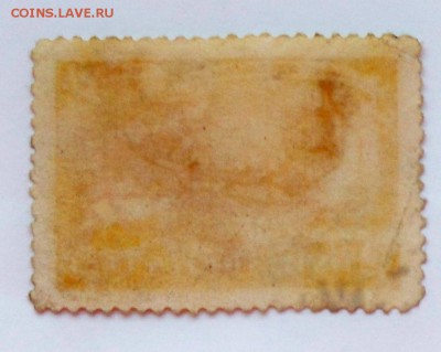 марки 40х-50х- "беринг"- до 30.09.2015 - берингг