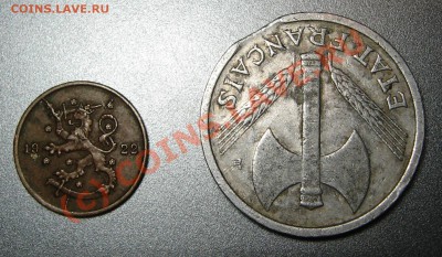 Продам браки и советчину - IMG_0557.JPG