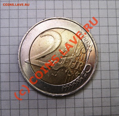 Продам браки и советчину - IMG_8030.JPG