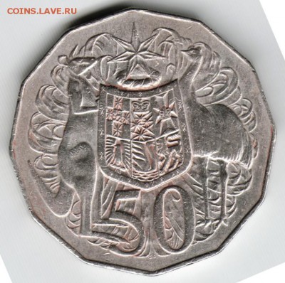 50 центов 1976 г. Австралия до 04.10. в 24.00 - Scan-150927-0010