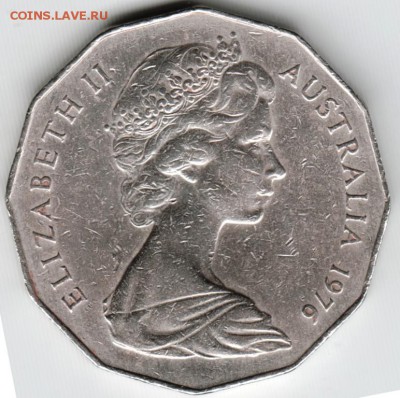 50 центов 1976 г. Австралия до 04.10. в 24.00 - Scan-150927-0001