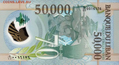 новости 15 года, пополняемая - 8f96f3ab12acbb1daddc8d499e89bf3e