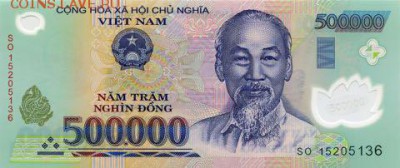 новости 15 года, пополняемая - vietnam_sbv_500000_dong_2015.00.00_b348k_p124_so_1505136_f