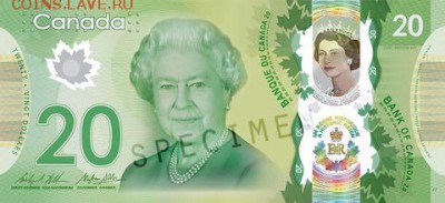 новости 15 года, пополняемая - canada_boc_20_dollars_2015.00.00_b376as_pnls_jhs_2912607_f