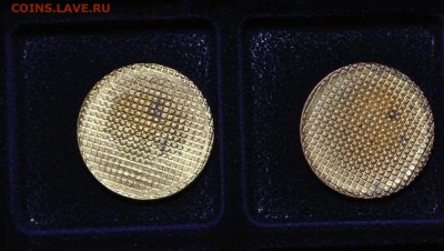 10 руб. 2011 ММД гашеные 2 штуки. до 2.10 в 22-00 по МСК. - Крупно