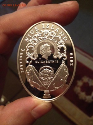 помогите определить и оценить - 6