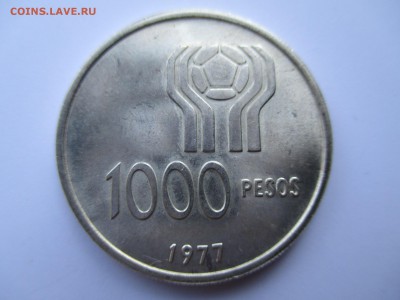 аргентина 1977 1000 песо футбол до 03 10 15 22 00 - IMG_0182.JPG