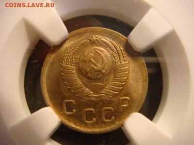 1 коп 1948 - DSC04157.JPG