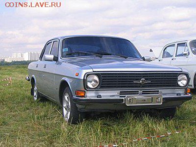 26 декабря 1991 года - день прекращения существования СССР ( - 2410