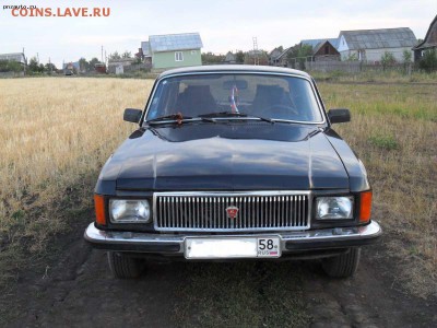 26 декабря 1991 года - день прекращения существования СССР ( - 3102