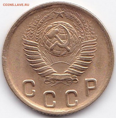 2 коп 1949г. до 4.10.15. 22-30 Мск - 2 коп 1949г. (2)