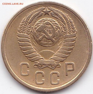 2 коп 1957г. до 4.10.15. 22-30 Мск - 2 коп 1957г. (2)