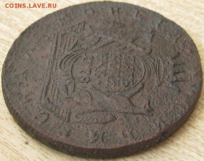 несимметрично_состарившийся_сибирский_пятачок_1778 - e_5.JPG