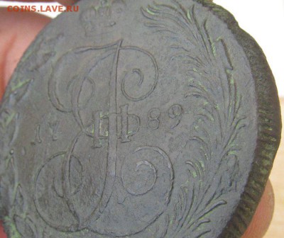 5 копеек 1789 км - 89_1.JPG