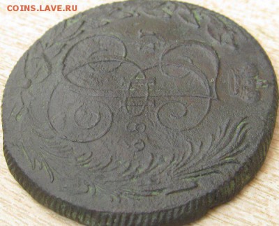 5 копеек 1789 км - 89_2.JPG