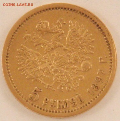 5р -1897 - IMG_7581.JPG