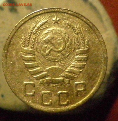 1 коп.1937г. помощь - аверс