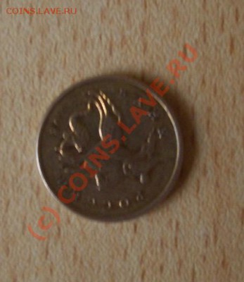 10 копеек 2008 "м". Оцените смещение и лёгкий непрочекан. - CIMG0017.JPG