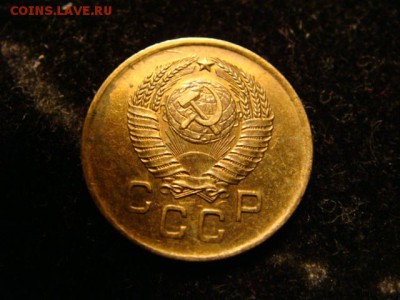 1 копейка 1957 - DSC04199.JPG