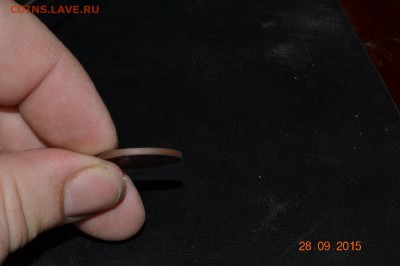 2 копейки 1924 гладкий гурт 03.11.15 22-00 - 009.JPG