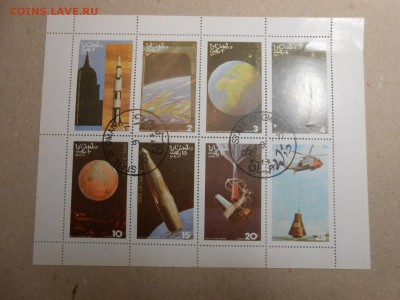 Космос, малый лист, до 04.10.2015 - DSCN0990.JPG