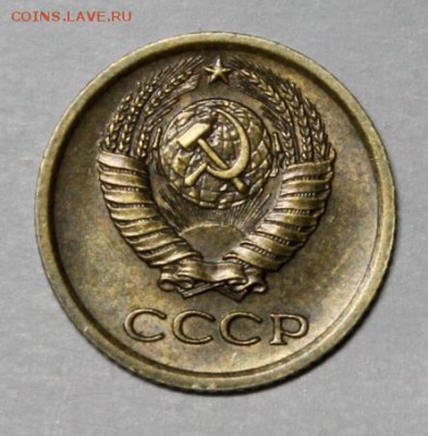 1 копейка 1964____аUNC____30.09__22.00 - IMG_5142.JPG
