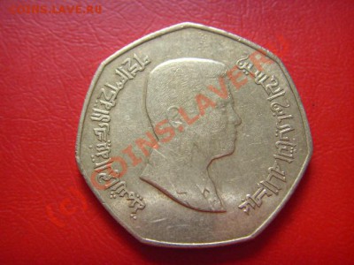 4 динара 2006 портрет вправо до 25.08 в 21.00 М - LPIC7559.JPG