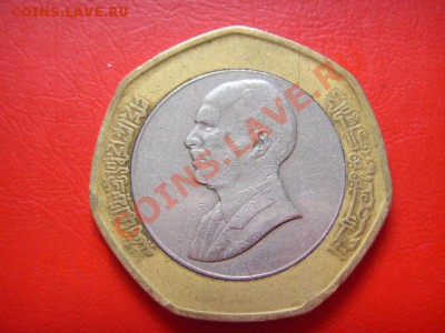2 динара 1997 портрет влево до 25.08 в 21.00 М - LPIC7561.JPG