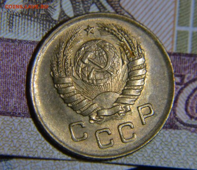 1 копейка 1939 UNC блеск до 03.10.15 22:00 - DSC_0040.JPG