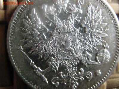 25 пенни 1916г. В альбом. До 5.10.2015г. - 5 и 6 016.JPG