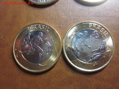 2015 Бразилия, спорт, бим, 4 шт, А,  до 05.10 в 22-15 мск - IMG_2594.JPG