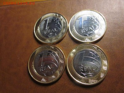 2015 Бразилия, спорт, бим, 4 шт, А,  до 05.10 в 22-15 мск - IMG_2595.JPG