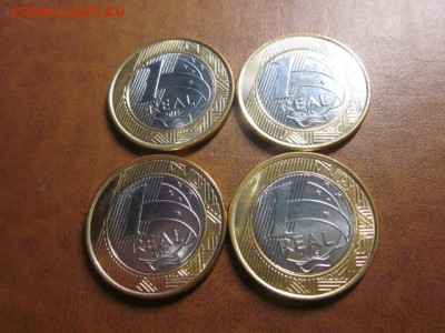2015 Бразилия, спорт, бим, 4 шт, В, до 05.10 в 22-15 мск - IMG_2598.JPG