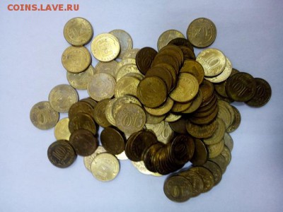 ГВС Вязьма 2013г - 150шт из обращения до 02.10.2015 - DSC_0519