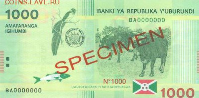 новости 15 года, пополняемая - burundi_brb_1000_francs_2015.01.15_b237as_pnls_ba_0000000_f