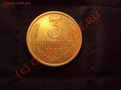 3 копейки 1988 Разновидность N212 до 24.08.10 22:00 мск - DSC00952.JPG