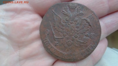 1779_5копеек_Тип орла - DSC00914.JPG