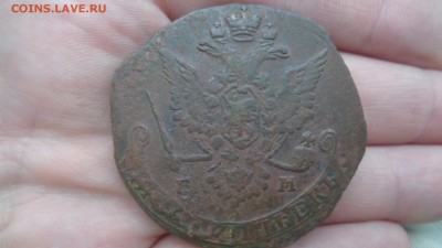 1779_5копеек_Тип орла - DSC00919.JPG