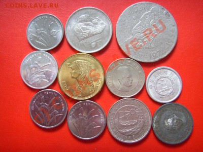 11 монет мира  до 25.08 в 21.00 М - LPIC7601.JPG