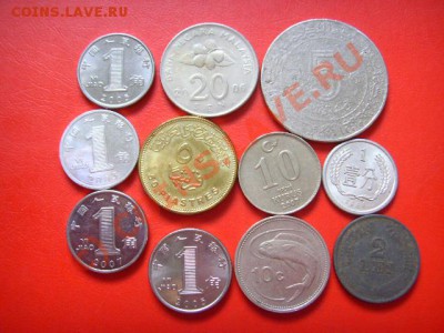 11 монет мира  до 25.08 в 21.00 М - LPIC7600.JPG